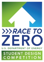 race-to-zero_logo_0