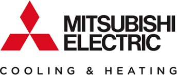 Mitsubishi Hyper Heat