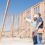 Builder Training & Consumer Demand Are Key To Getting to Zero