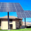 Stracker Solar – Going Beyond Rooftops