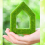 Energy Efficient Building Suppliers Make It Easy 