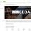 EEBA Launches Free Online Database of Sustainable Building Products for Your Home